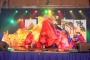 Thumbs/tn_Liedjesfestival 2016 047.jpg